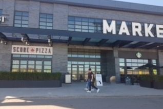 Food Court Outlet Business for Sale, 17600 Yonge St, Newmarket, ON Food Court Outlet Business for Sale, 17600 Yonge St, Newmarket, ON