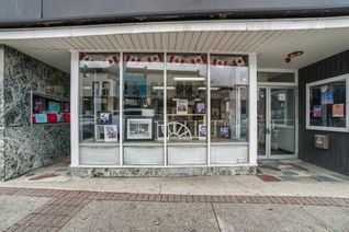 Commercial/Retail Property for Lease, 53 Main St N, Brampton, ON