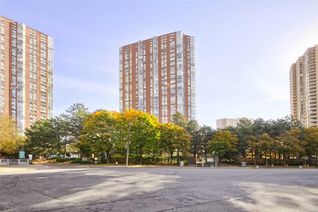 Condo for Sale, 7 Concorde Pl #110, Toronto, ON Condo for Sale, 7 Concorde Pl #110, Toronto, ON