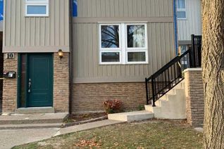 Townhouse for Rent, 7080 Copenhagen Rd #10, Mississauga, ON Townhouse for Rent, 7080 Copenhagen Rd #10, Mississauga, ON