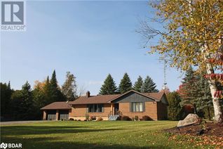 House for Sale, 2594 2nd Line, Innisfil, ON House for Sale, 2594 2nd Line, Innisfil, ON