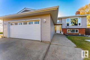Property for Sale, 10711 95 Av, Morinville, AB Property for Sale, 10711 95 Av, Morinville, AB