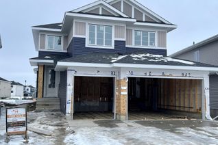 Property for Sale, 5803 Pelerin Cr, Beaumont, AB Property for Sale, 5803 Pelerin Cr, Beaumont, AB