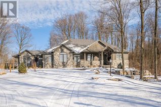 Property for Sale, 3273 Sandhills Road, Baden, ON Property for Sale, 3273 Sandhills Road, Baden, ON