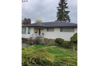 Property for Sale, 2261 Hawthorne Avenue, Port Coquitlam, BC