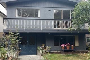 House for Sale, 977 W 20th Avenue, Vancouver, BC House for Sale, 977 W 20th Avenue, Vancouver, BC