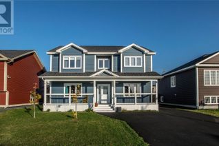 Property for Sale, 34 Moffatt Road, Mount Pearl, NL Property for Sale, 34 Moffatt Road, Mount Pearl, NL