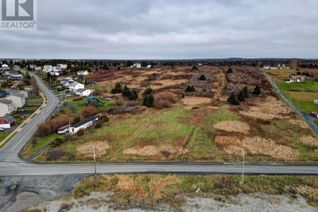 Land for Sale, 2104 Shore Road, Eastern Passage, NS