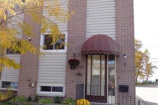 Property for Sale, 450 Lakeshore Drive Unit# A-1, North Bay, ON
