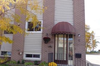 Property for Sale, 450 Lakeshore Drive Unit# A-1, North Bay, ON Property for Sale, 450 Lakeshore Drive Unit# A-1, North Bay, ON