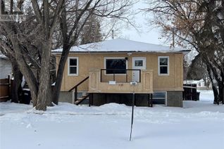 Property for Sale, 108 Dunlop Street, Saskatoon, SK Property for Sale, 108 Dunlop Street, Saskatoon, SK