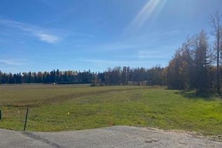 Commercial Land for Sale, 421 Valley View Close, Rural Clearwater County, AB Commercial Land for Sale, 421 Valley View Close, Rural Clearwater County, AB
