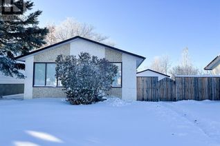 Property for Sale, 1114 16 Street, Wainwright, AB