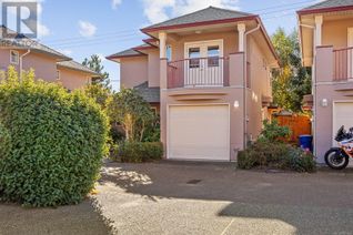 Property for Sale, 720 Aspen Rd #105, Comox, BC Property for Sale, 720 Aspen Rd #105, Comox, BC