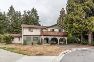 Property for Sale, 3041 Sandlewood Way, Port Coquitlam, BC Property for Sale, 3041 Sandlewood Way, Port Coquitlam, BC