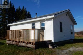 Farm for Sale, 440208 Aldred Rd, SHARPE TOWNSHIP, ON