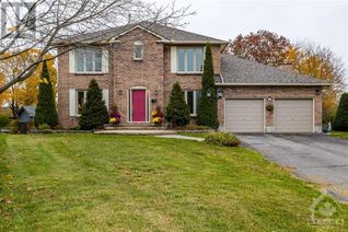 Property for Sale, 39 Burgess Street, Carleton Place, ON Property for Sale, 39 Burgess Street, Carleton Place, ON