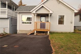 Property for Sale, 653 Ann Street, North Bay, ON Property for Sale, 653 Ann Street, North Bay, ON