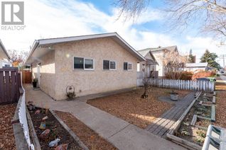 Property for Sale, 4821 46 Street, Lloydminster, SK Property for Sale, 4821 46 Street, Lloydminster, SK