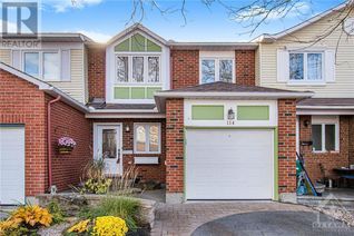Property for Sale, 154 Midsummer Terrace, Orleans, ON Property for Sale, 154 Midsummer Terrace, Orleans, ON