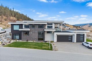 Property for Sale, 1025 Loseth Drive, Kelowna, BC Property for Sale, 1025 Loseth Drive, Kelowna, BC