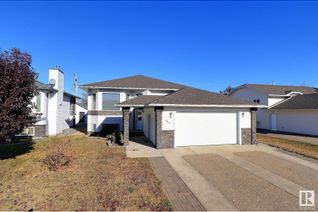 Property for Sale, 4314 45 Av, St. Paul Town, AB Property for Sale, 4314 45 Av, St. Paul Town, AB
