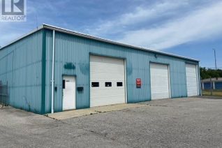 Property for Sale, 513 Front Street, Wyoming, ON Property for Sale, 513 Front Street, Wyoming, ON