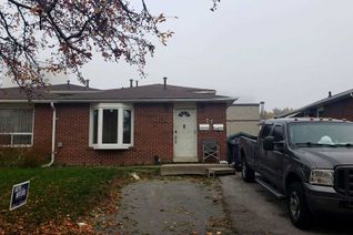 Backsplit for Sale, 75 Coxworth Cres, Toronto, ON Backsplit for Sale, 75 Coxworth Cres, Toronto, ON