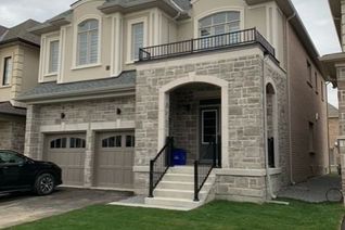 House for Rent, 35 Valleo St, Georgina, ON