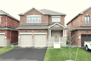 Detached House for Rent, 35 Furniss St, Brock, ON
