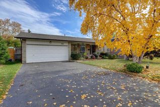 Backsplit for Rent, 2761 Council Ring Rd, Mississauga, ON Backsplit for Rent, 2761 Council Ring Rd, Mississauga, ON