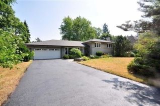 Sidesplit for Rent, 261 Pinehurst Dr, Oakville, ON Sidesplit for Rent, 261 Pinehurst Dr, Oakville, ON