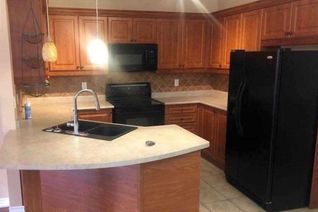 Bungalow for Rent, 80 Earlsbridge Blvd, Brampton, ON Bungalow for Rent, 80 Earlsbridge Blvd, Brampton, ON