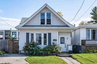 House for Sale, 3 East 33rd St, Hamilton, ON House for Sale, 3 East 33rd St, Hamilton, ON