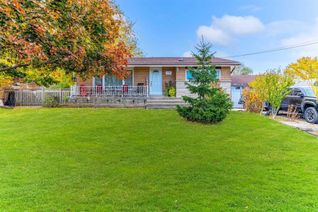 Backsplit for Sale, 29 Second Rd E, Hamilton, ON Backsplit for Sale, 29 Second Rd E, Hamilton, ON