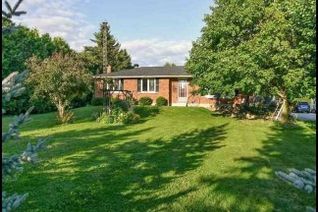 Bungalow for Rent, 394073 County Rd 12, Amaranth, ON