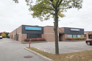 Office for Lease, 100 Sandiford Dr #37A, Whitchurch-Stouffville, ON