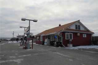 Commercial/Retail Property for Sale, 8906 Hwy 11 S, Orillia, ON