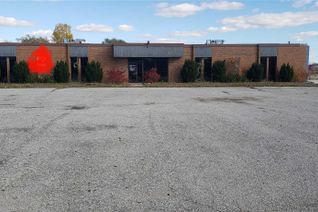 Commercial/Retail Property for Sale, 14 Arnold St, Chatham-Kent, ON