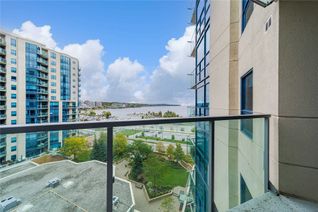 Apartment for Sale, 37 Ellen St #903, Barrie, ON Apartment for Sale, 37 Ellen St #903, Barrie, ON