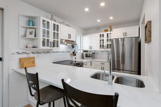 Property for Sale, 3410 Coast Meridian Road #11, Port Coquitlam, BC Property for Sale, 3410 Coast Meridian Road #11, Port Coquitlam, BC