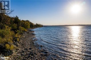 Property for Sale, 3521 East Bayshore Road, Owen Sound, ON Property for Sale, 3521 East Bayshore Road, Owen Sound, ON