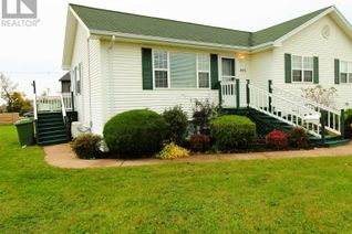 Property for Sale, 105 Phaneuf Court, Summerside, PE Property for Sale, 105 Phaneuf Court, Summerside, PE
