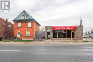 Business for Sale, 319 Korah Rd, Sault Ste. Marie, ON Business for Sale, 319 Korah Rd, Sault Ste. Marie, ON
