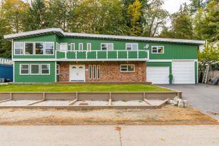 House for Sale, 855 Eden Crescent, Delta, BC