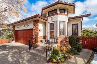 House for Sale, 106 11a Street Ne, Calgary, AB House for Sale, 106 11a Street Ne, Calgary, AB