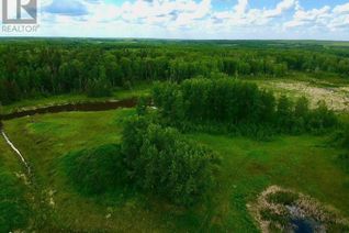 Land for Sale, 50220 Range Road 204 #2, Rural Beaver County, AB