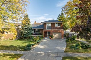 House for Sale, 2 Viewmount Crescent, Stoney Creek, ON