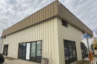 See Remarks Business for Sale, 4932 50 St, Lougheed, AB