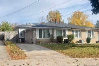 Backsplit for Sale, 170 Bonaventure Dr, Hamilton, ON Backsplit for Sale, 170 Bonaventure Dr, Hamilton, ON